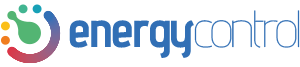 Energy Control
